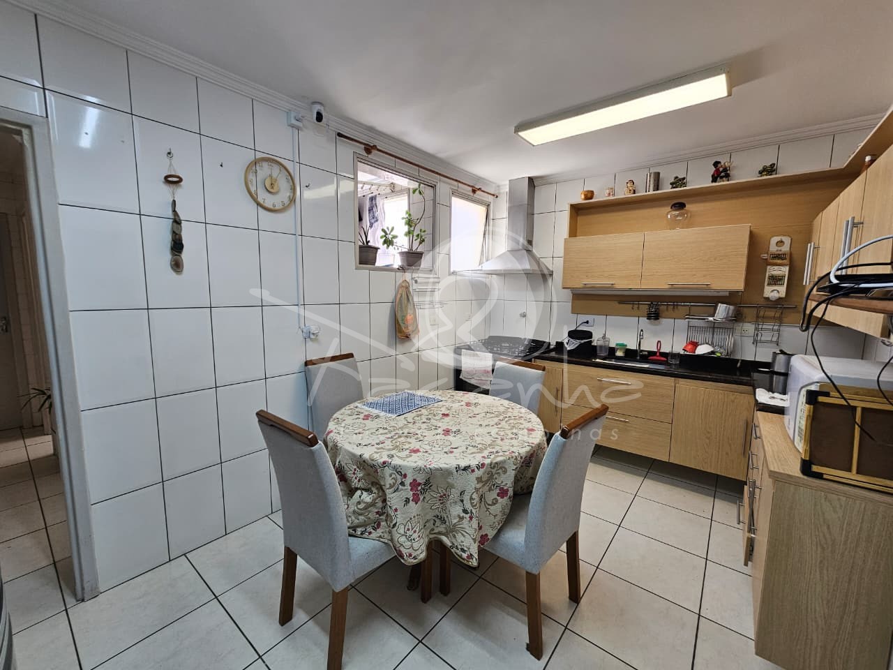 Apartamento, 3 quartos, 145 m² - Foto 15