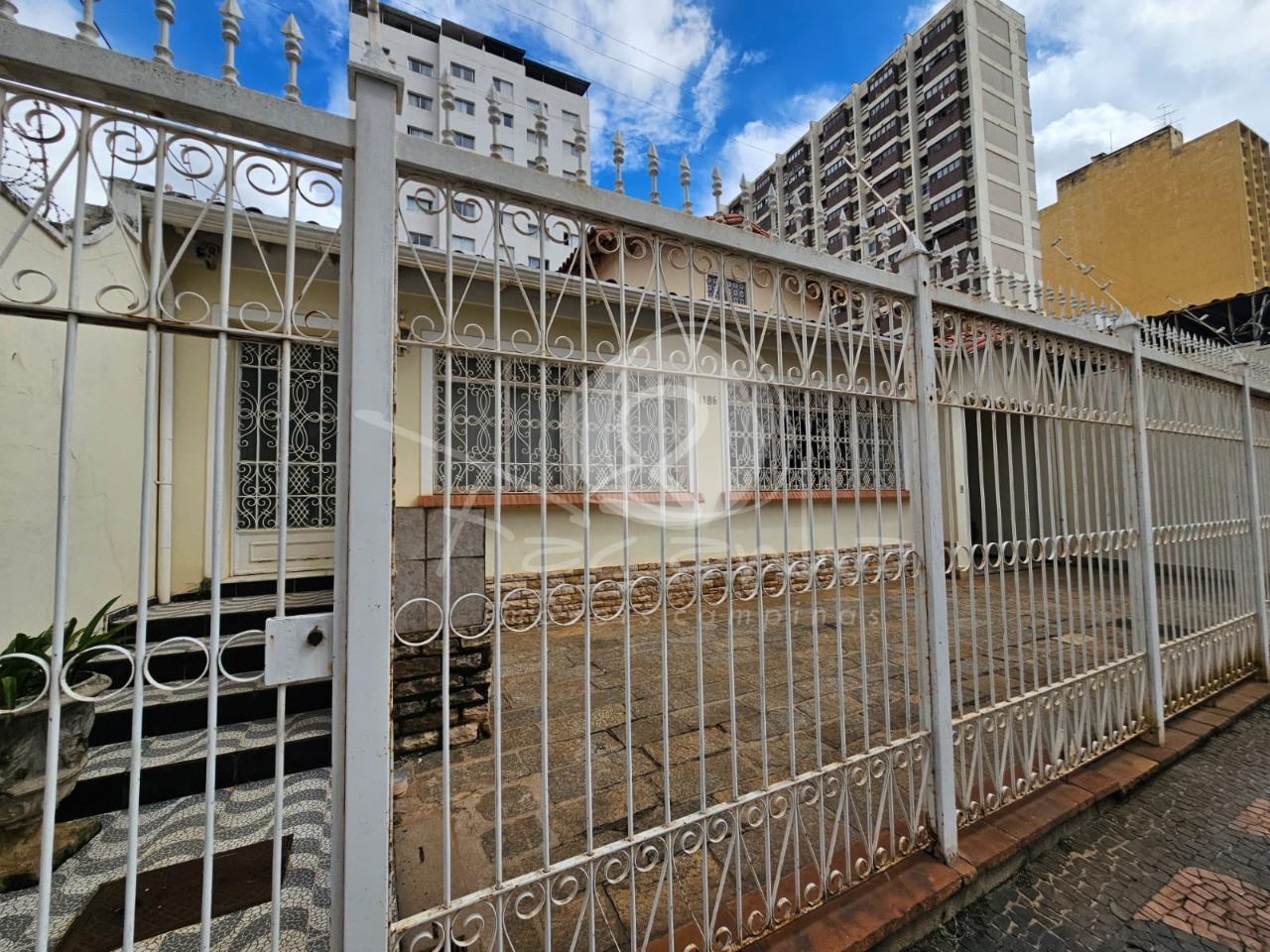 Prédio Inteiro, 315 m² - Foto 17