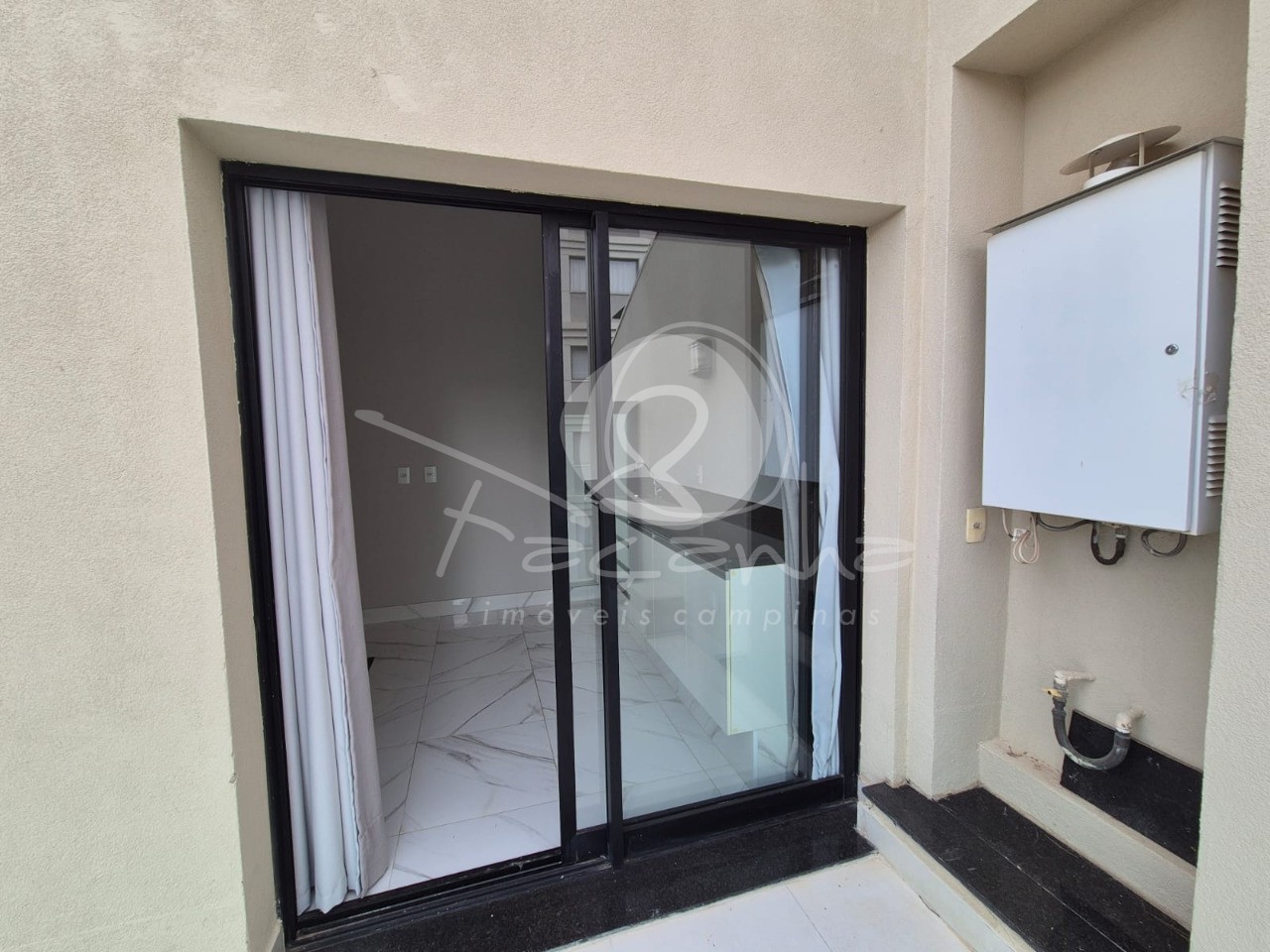 Cobertura, 1 quarto, 69 m² - Foto 29