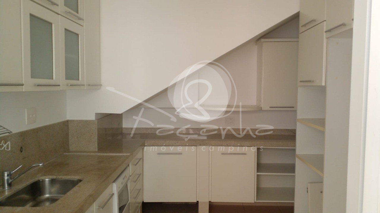 Cobertura, 2 quartos, 109 m² - Foto 12