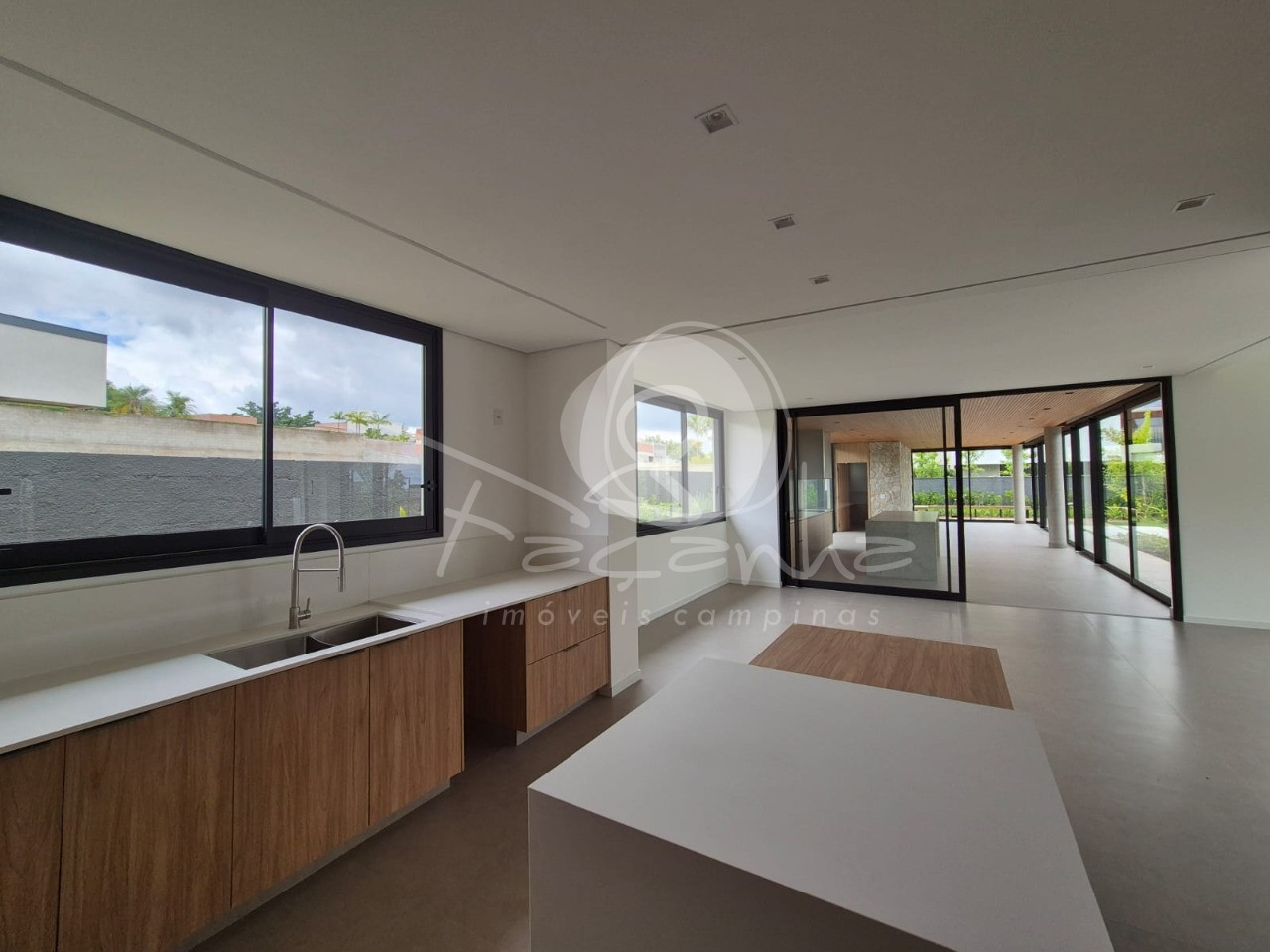 Casa de Condomínio, 4 quartos - Foto 55