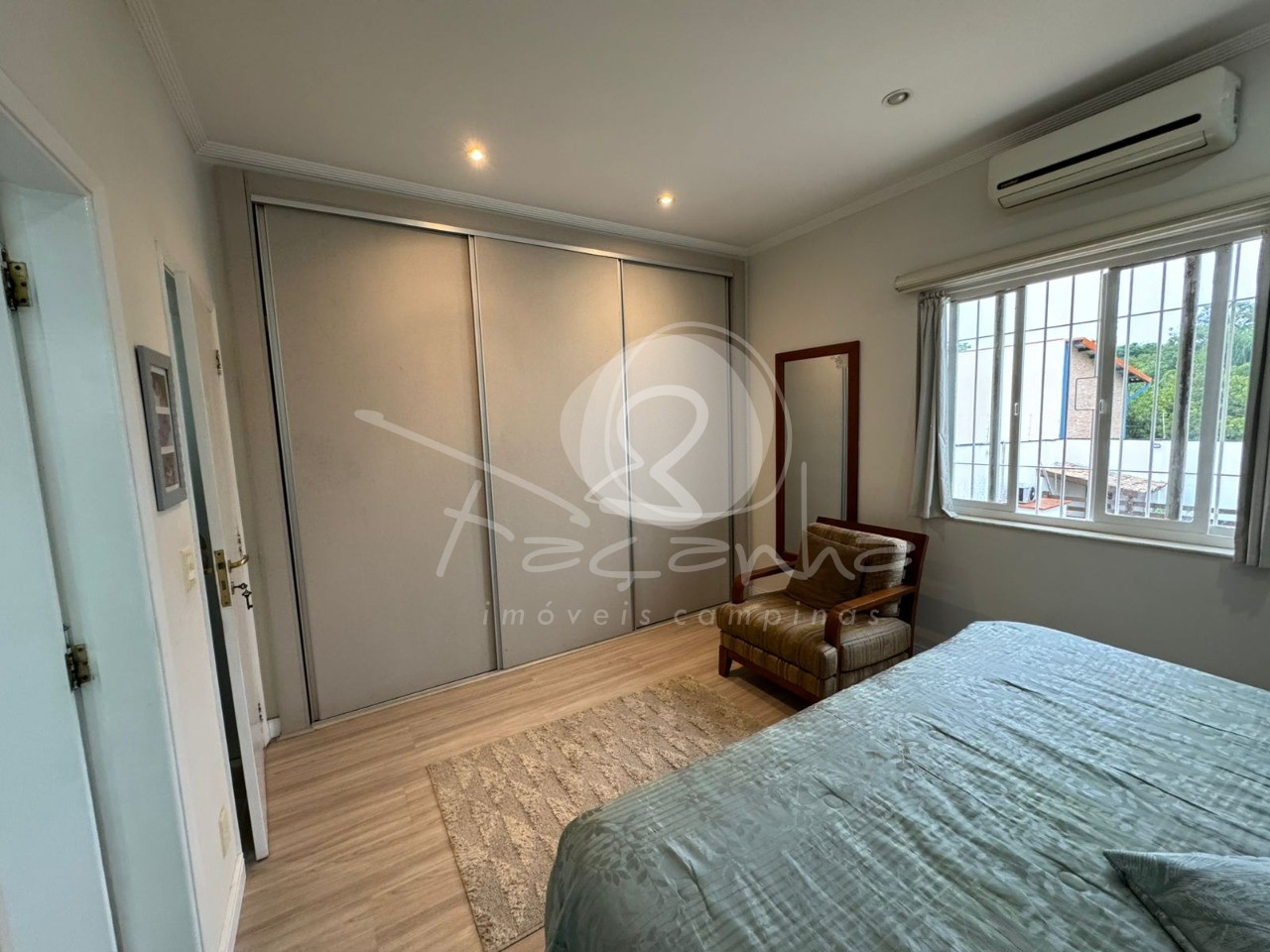 Casa, 4 quartos, 269 m² - Foto 21