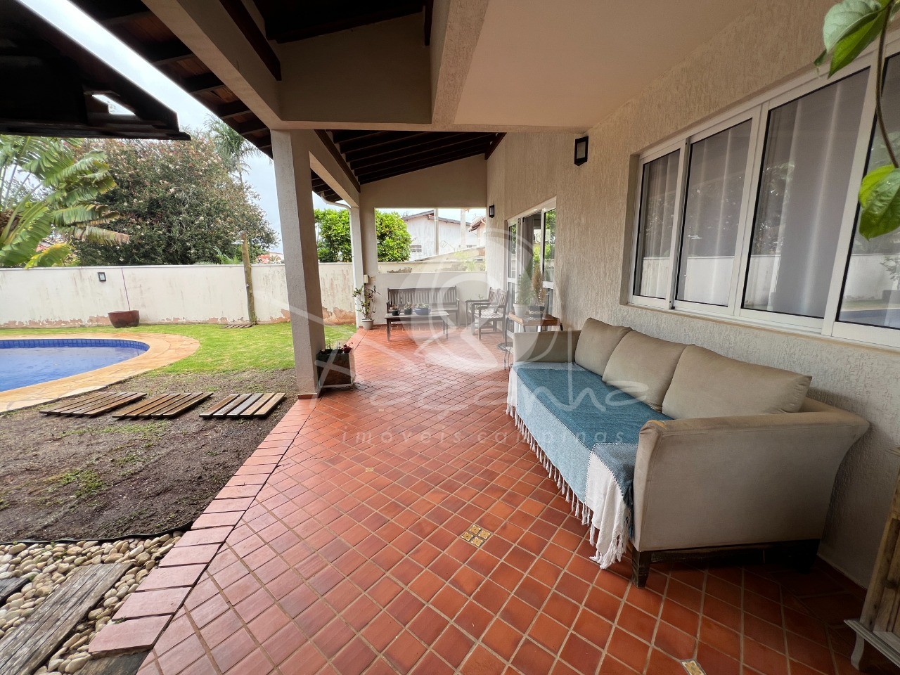 Casa de Condomínio, 3 quartos - Foto 17