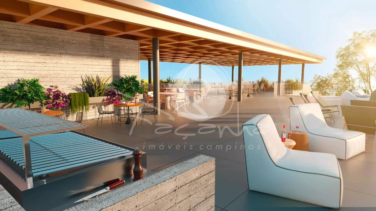 Terreno, 446 m² - Foto 13