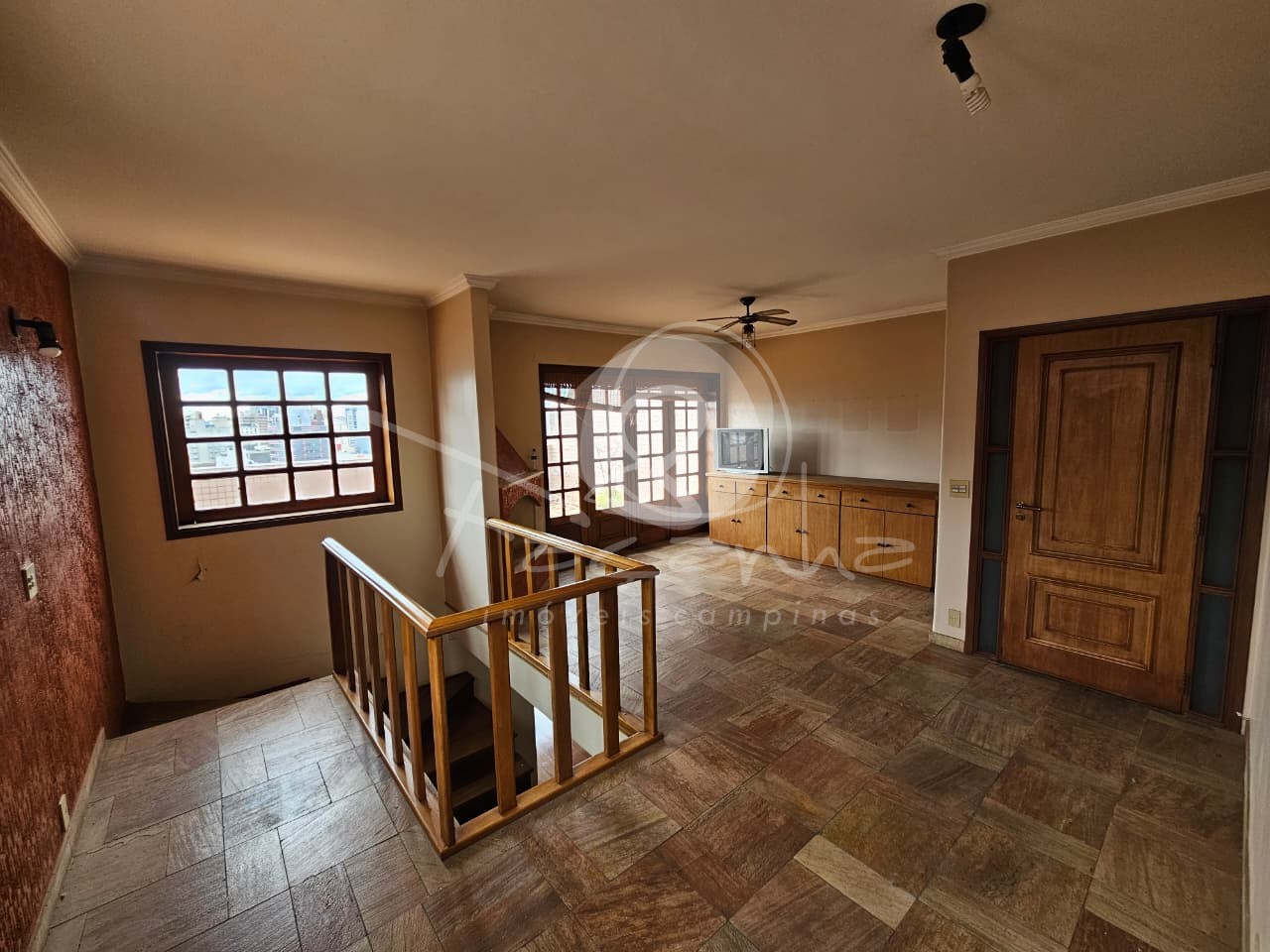Cobertura, 5 quartos, 285 m² - Foto 12
