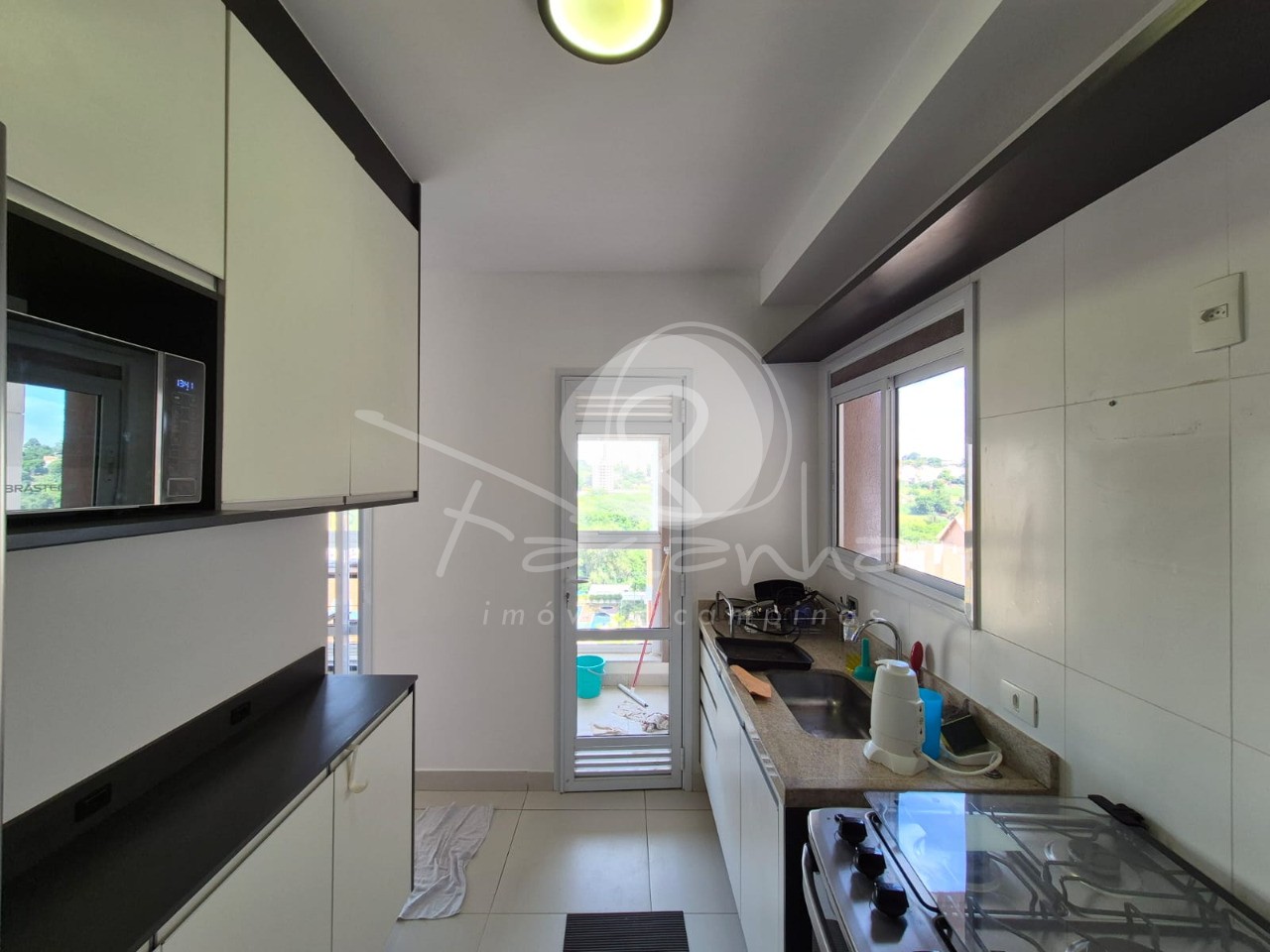 Apartamento, 2 quartos, 73 m² - Foto 29