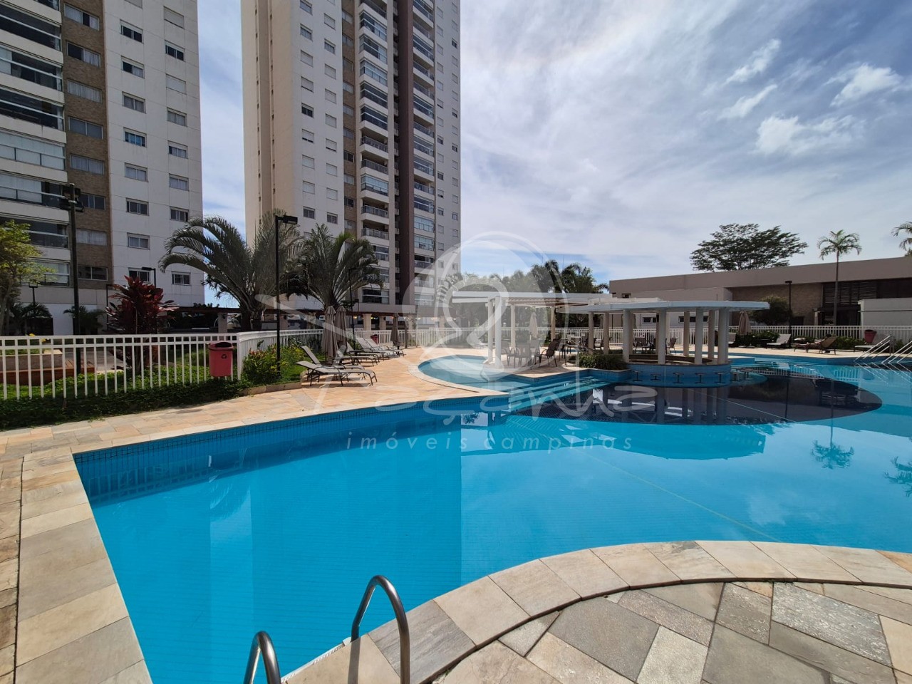 Apartamento, 2 quartos, 73 m² - Foto 45