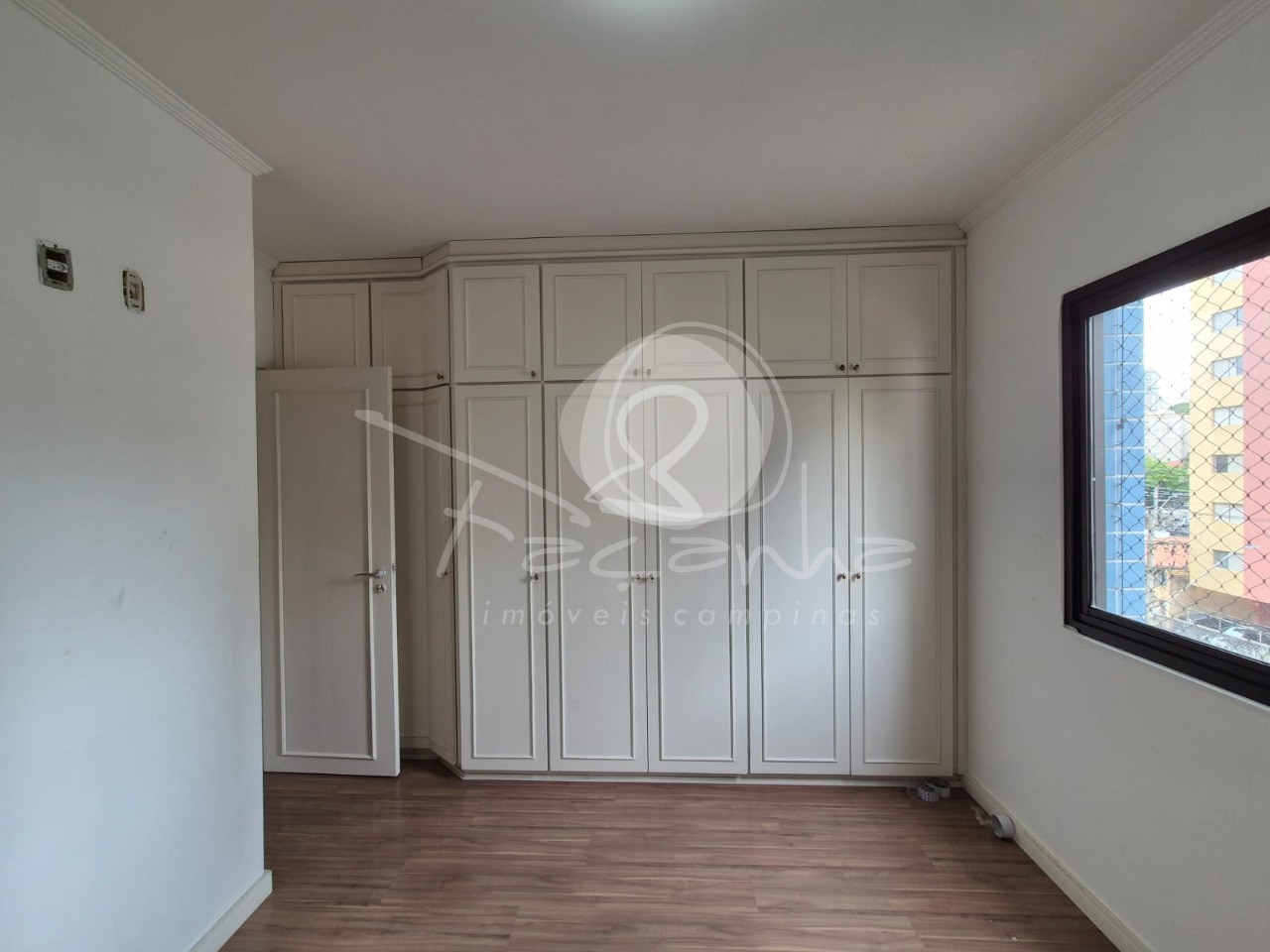 Apartamento, 3 quartos, 113 m² - Foto 23
