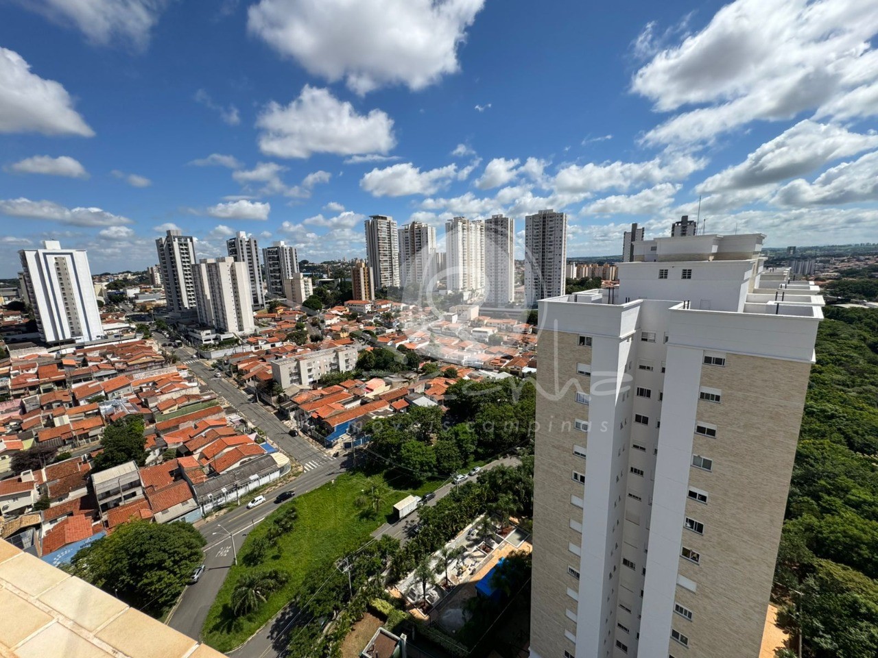 Apartamento, 3 quartos, 189 m² - Foto 18