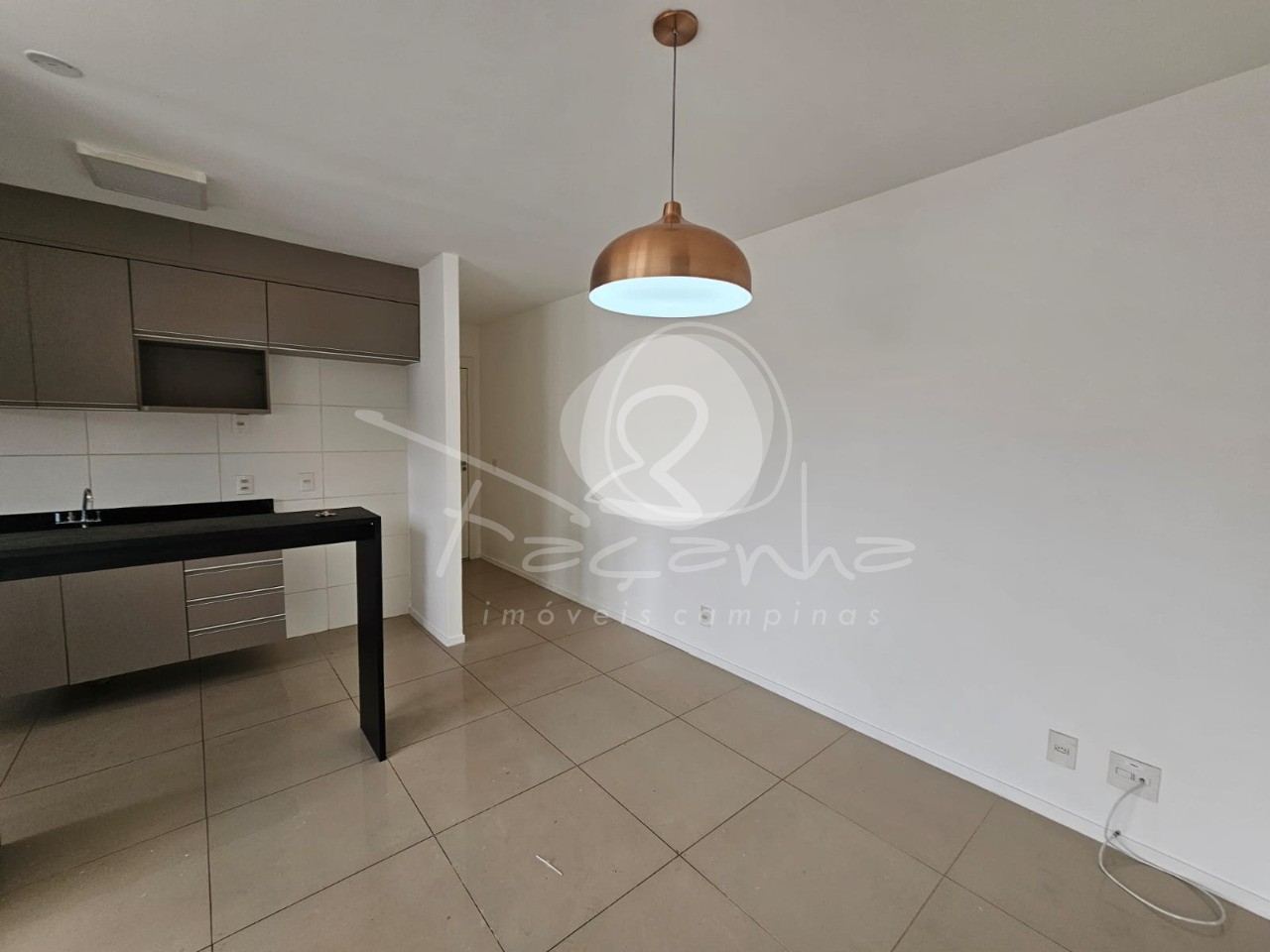 Apartamento, 3 quartos, 75 m² - Foto 15