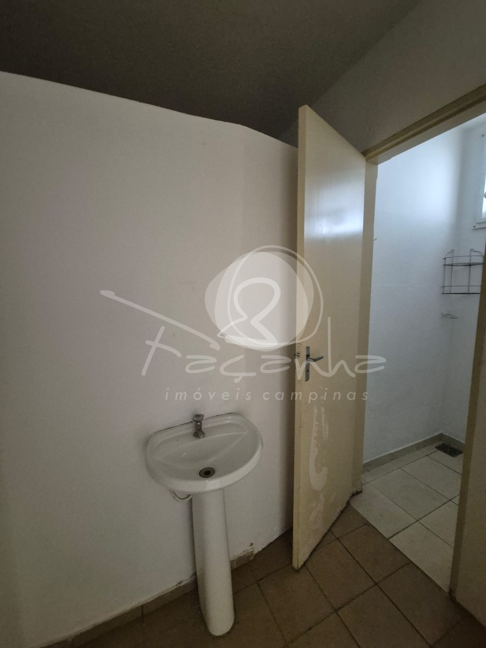 Loja-Salão, 700 m² - Foto 21