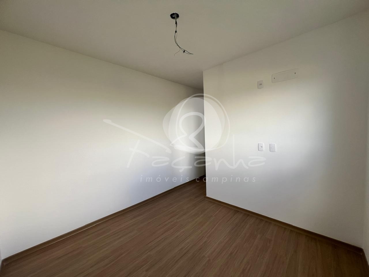 Apartamento, 2 quartos, 64 m² - Foto 11