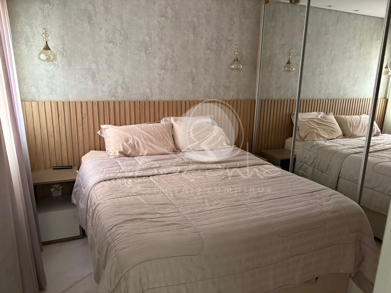 Apartamento, 3 quartos, 73 m² - Foto 8