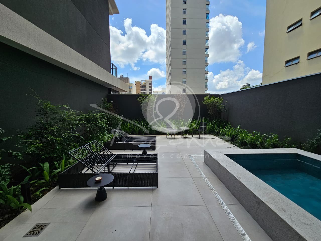 Apartamento, 3 quartos, 110 m² - Foto 85