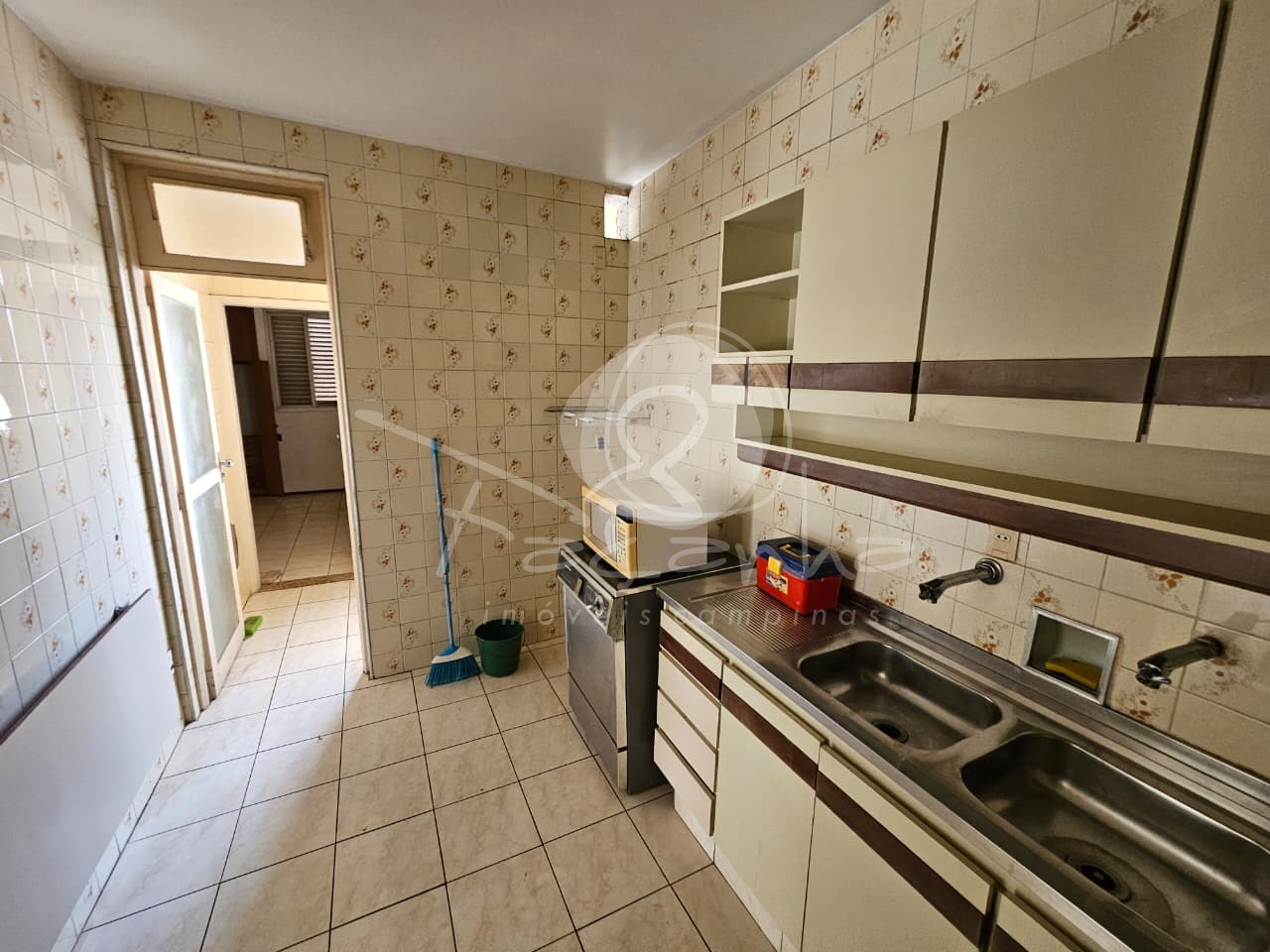 Apartamento, 3 quartos, 90 m² - Foto 12