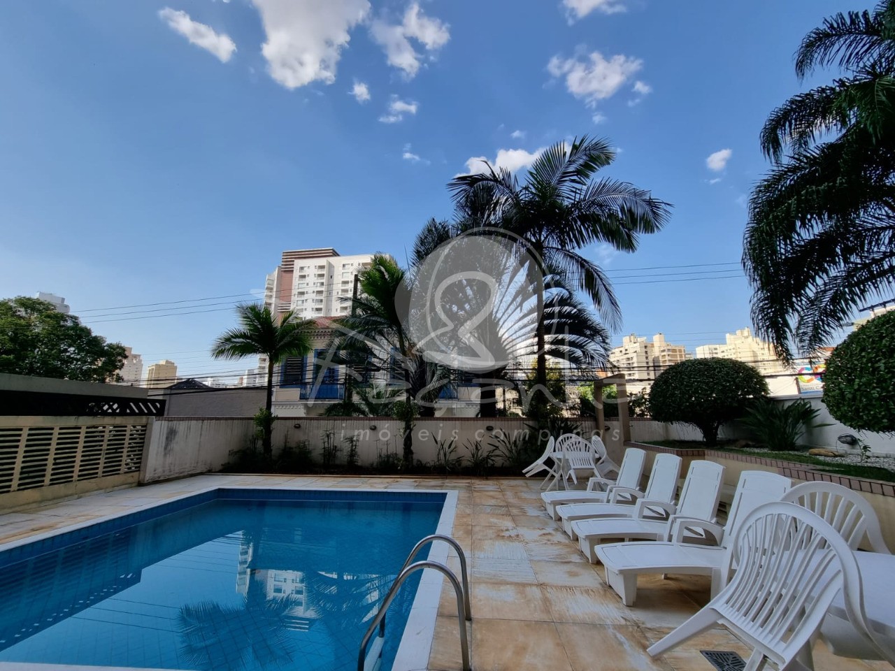 Cobertura, 5 quartos, 285 m² - Foto 36