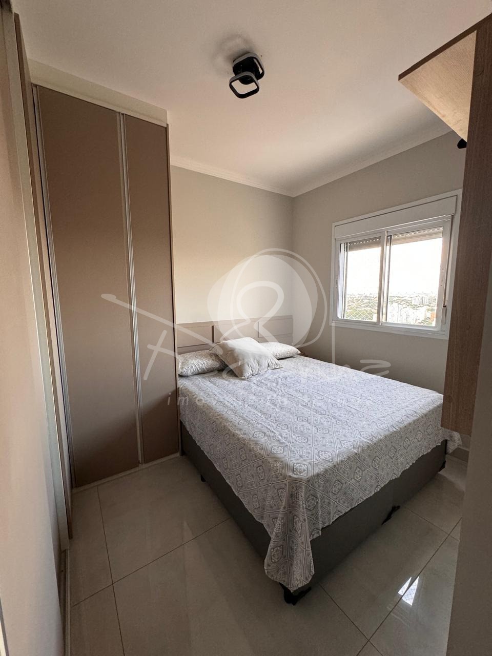 Apartamento, 2 quartos, 65 m² - Foto 9