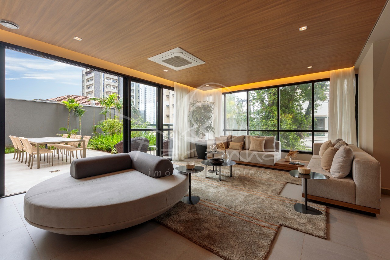 Apartamento, 3 quartos, 110 m² - Foto 37