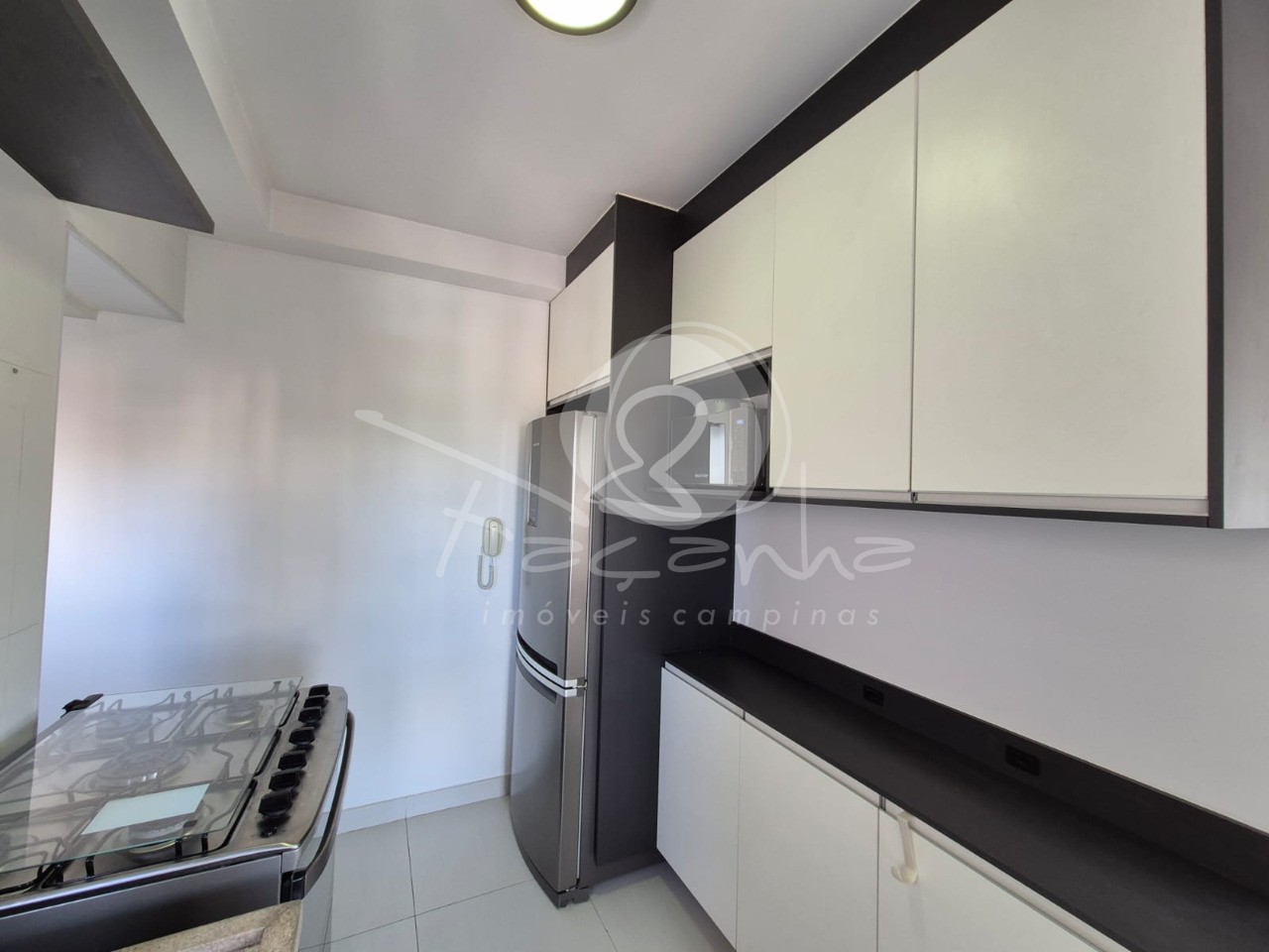 Apartamento, 2 quartos, 73 m² - Foto 26