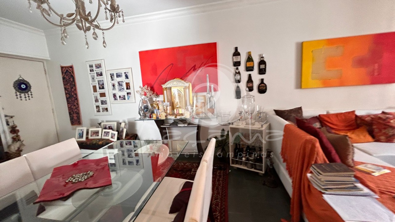 Apartamento, 1 quarto, 58 m² - Foto 7