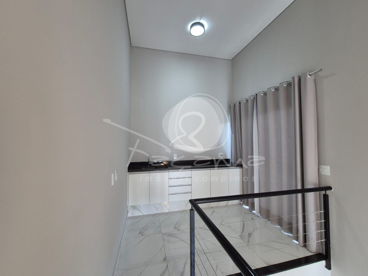 Cobertura, 1 quarto, 69 m² - Foto 19