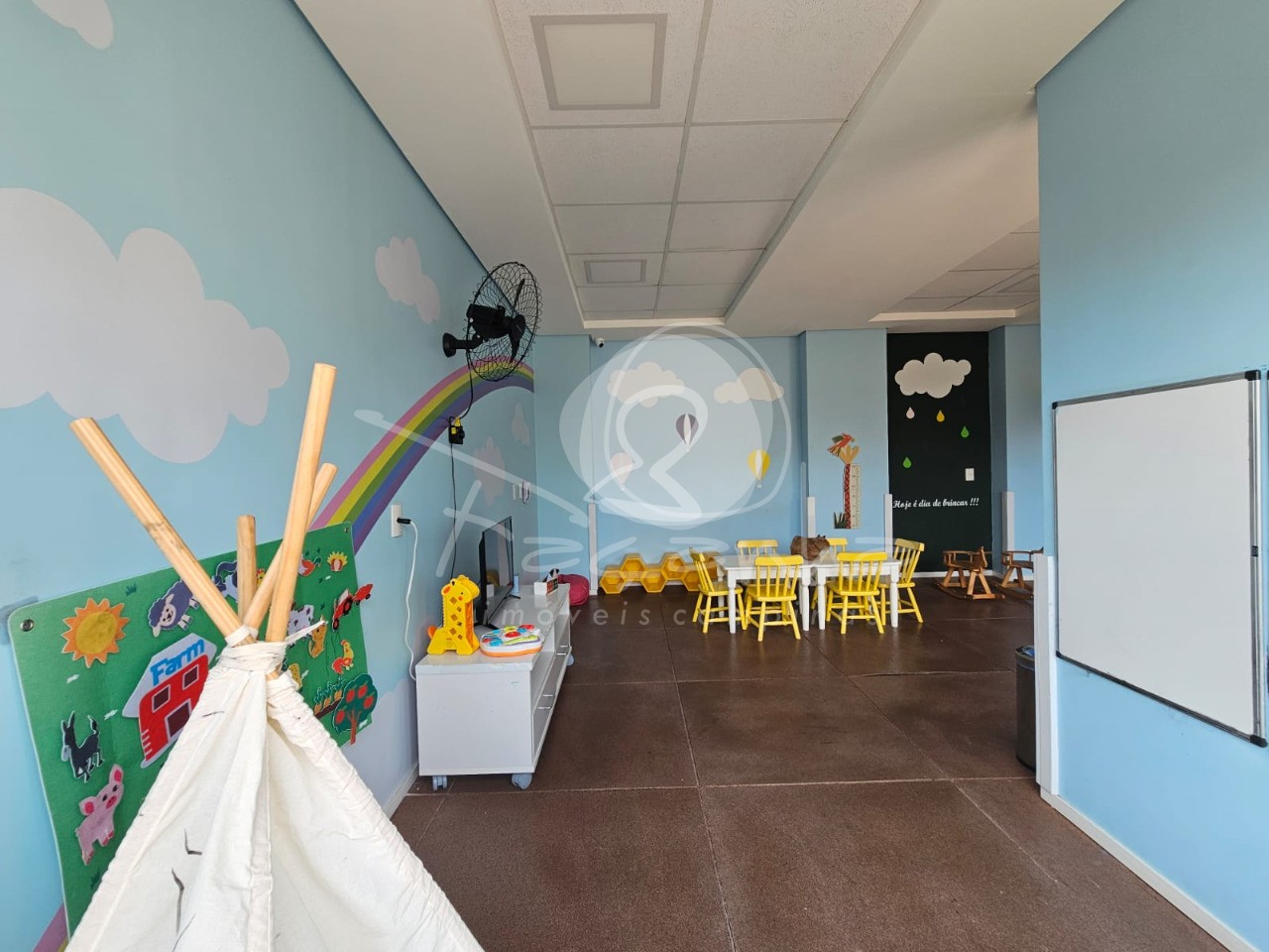 Apartamento, 3 quartos, 75 m² - Foto 28