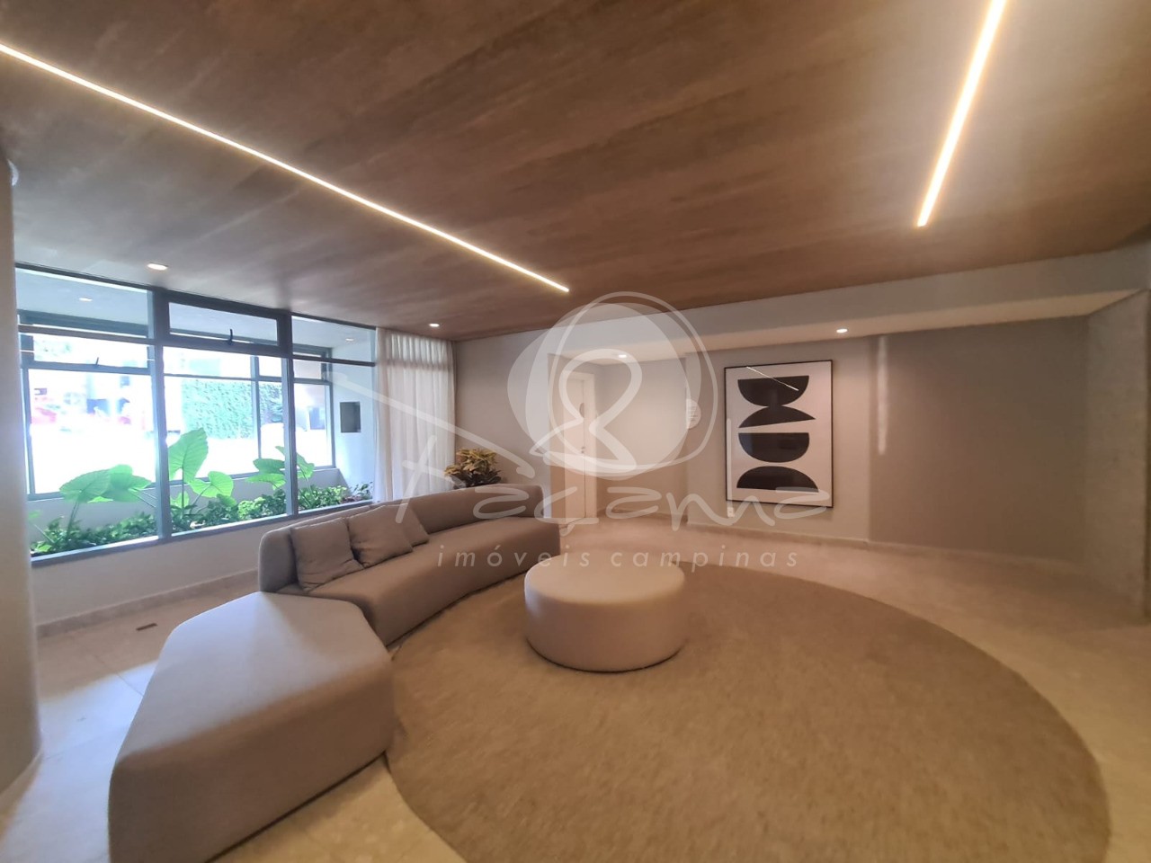 Apartamento, 3 quartos, 139 m² - Foto 7