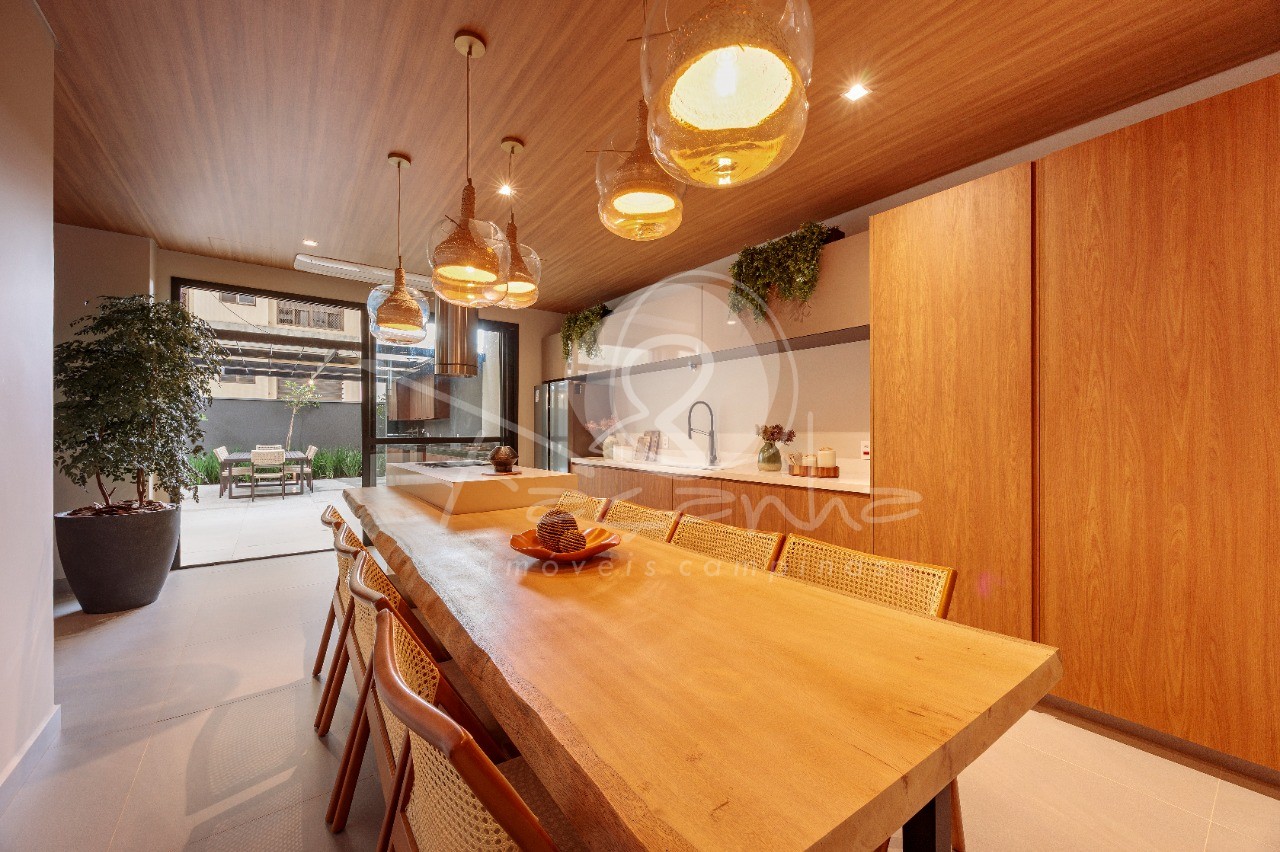 Apartamento, 3 quartos, 180 m² - Foto 65