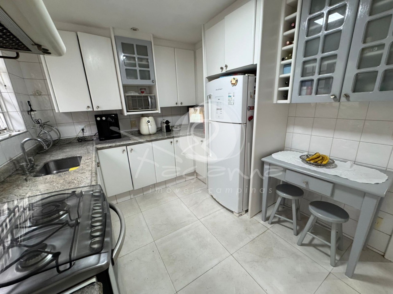 Casa, 4 quartos, 269 m² - Foto 32