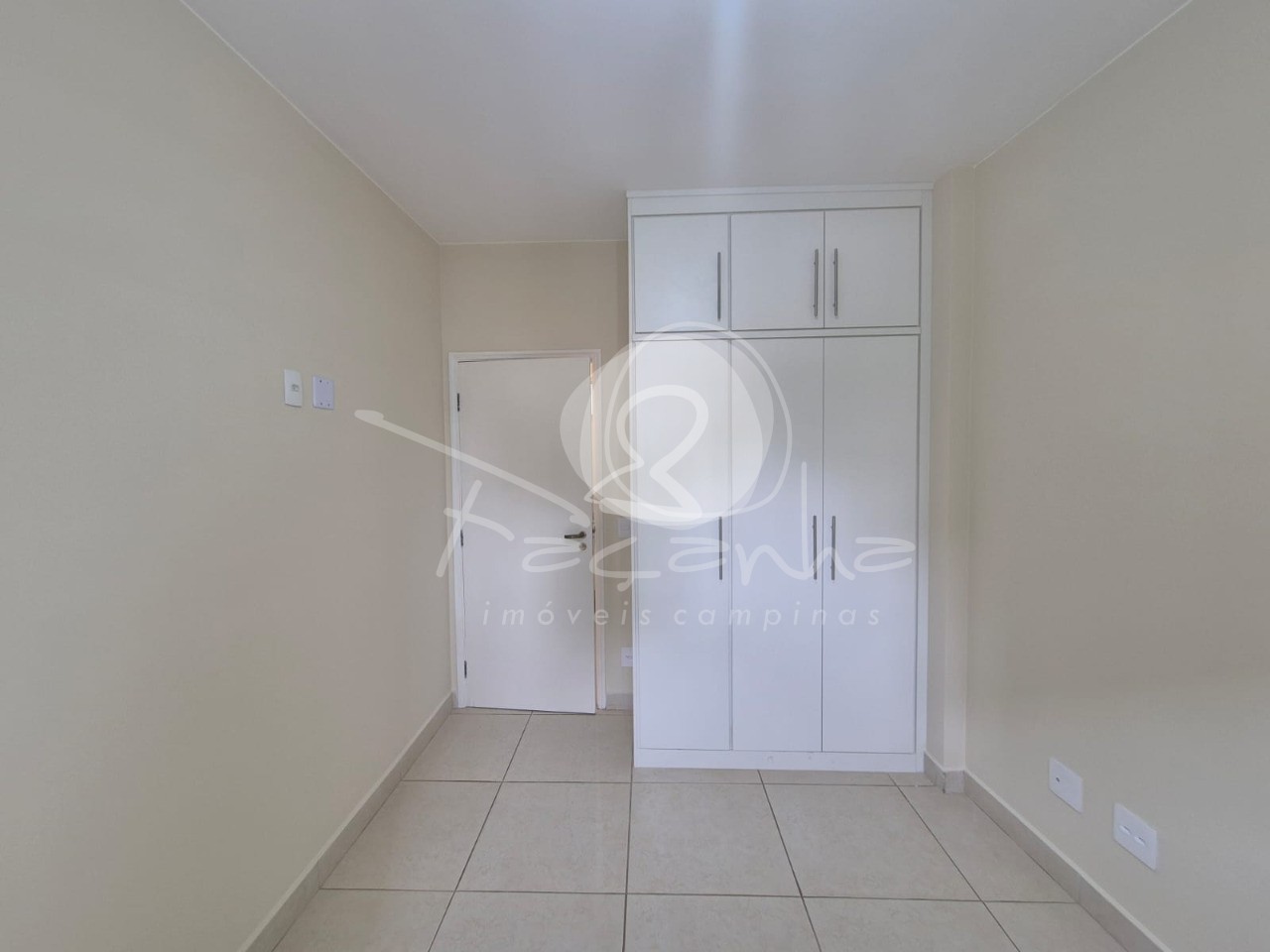 Apartamento, 3 quartos, 93 m² - Foto 12