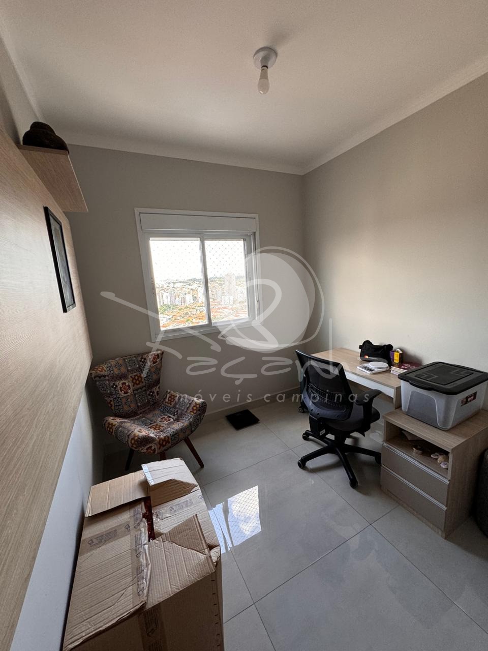 Apartamento, 2 quartos, 65 m² - Foto 7