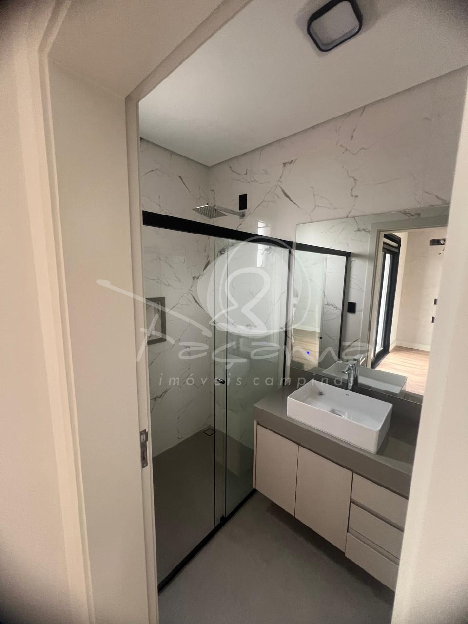 Casa de Condomínio, 4 quartos - Foto 15