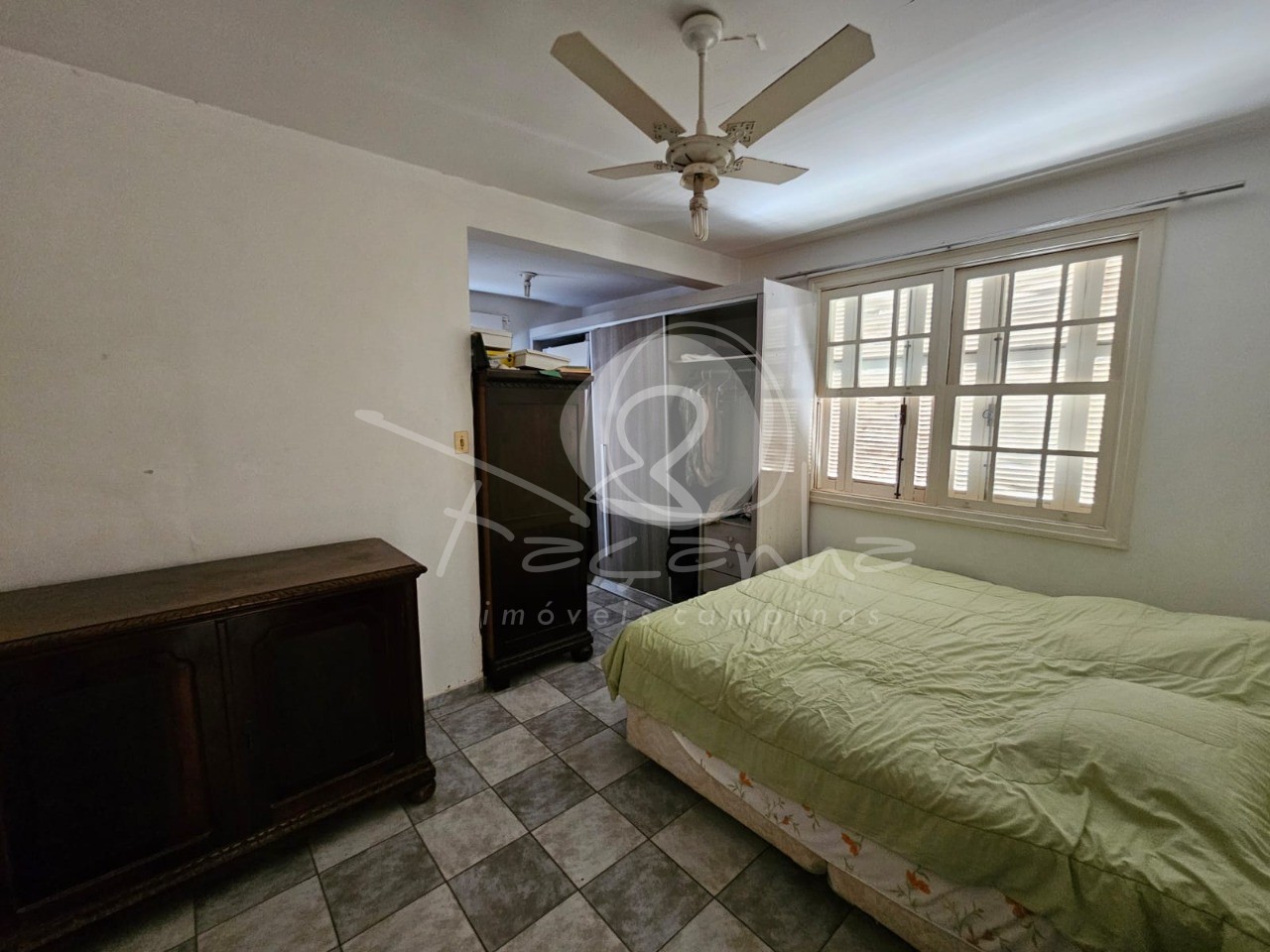 Prédio Inteiro, 315 m² - Foto 4