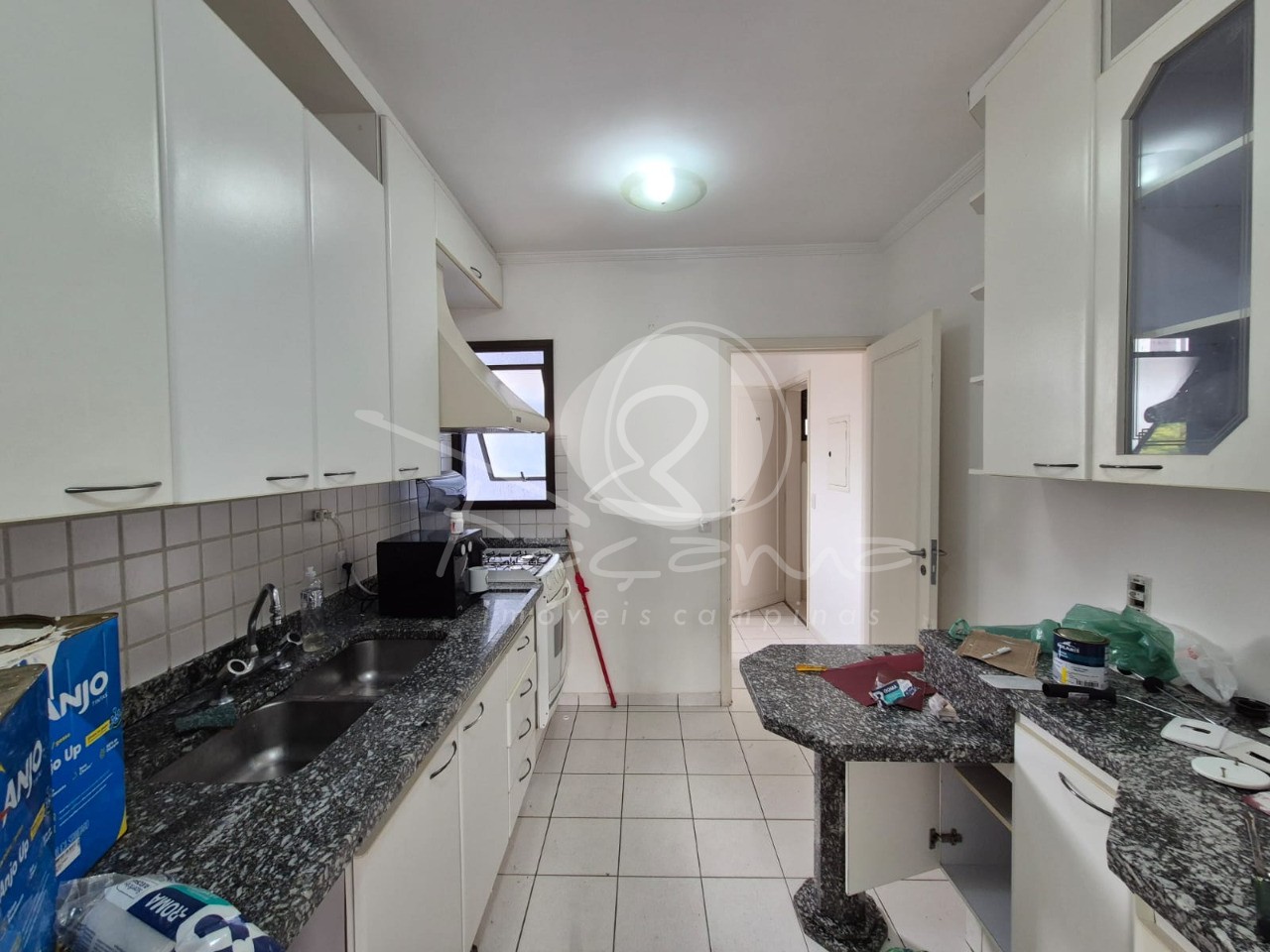Apartamento, 3 quartos, 113 m² - Foto 30