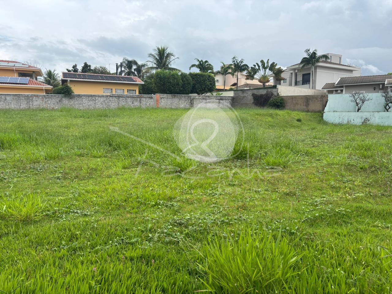 Terreno, 834 m² - Foto 5