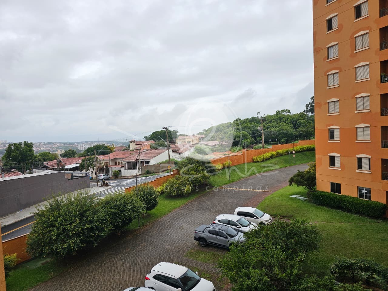 Apartamento, 3 quartos, 73 m² - Foto 22