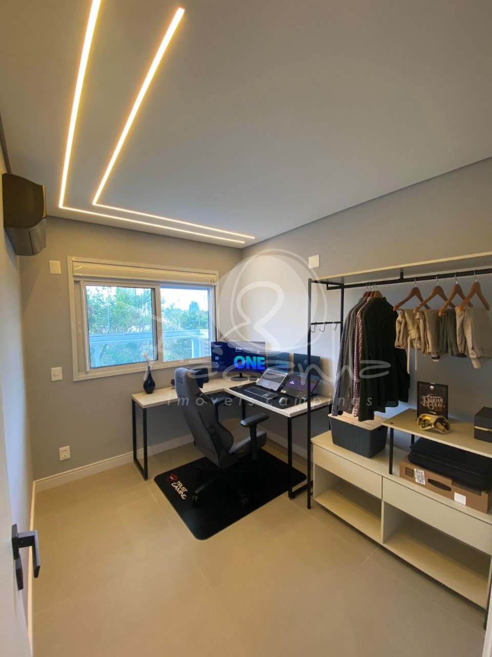 Apartamento, 2 quartos, 67 m² - Foto 16