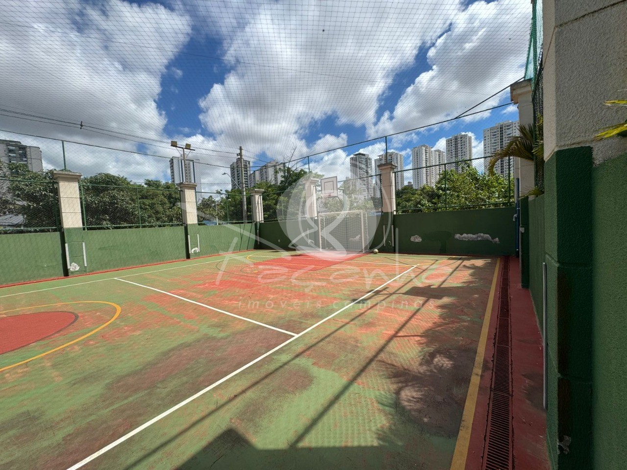 Apartamento, 3 quartos, 189 m² - Foto 46