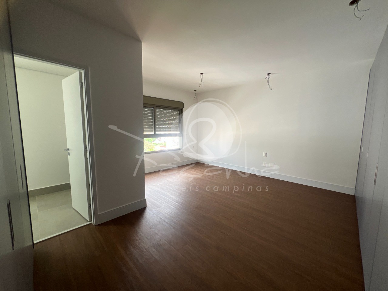 Apartamento, 3 quartos, 178 m² - Foto 32