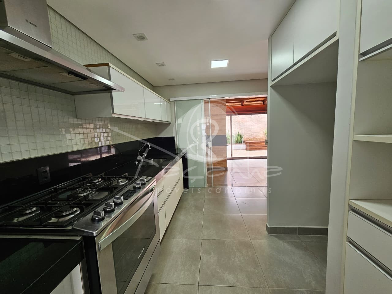 Casa de Condomínio, 4 quartos - Foto 33