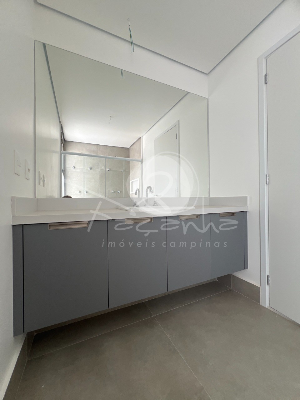 Apartamento, 3 quartos, 178 m² - Foto 34