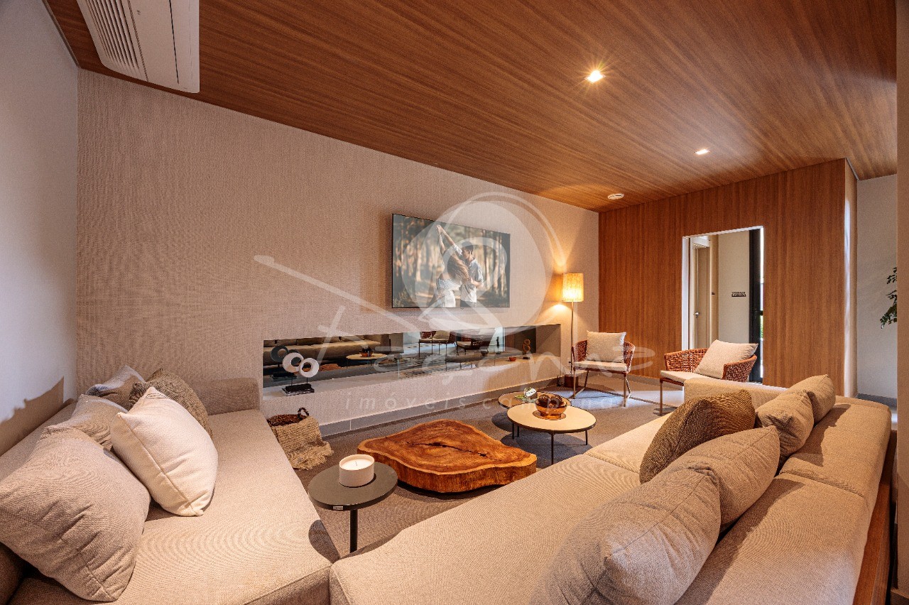 Apartamento, 3 quartos, 180 m² - Foto 63