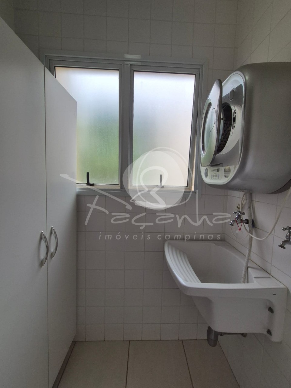 Apartamento, 1 quarto, 55 m² - Foto 25