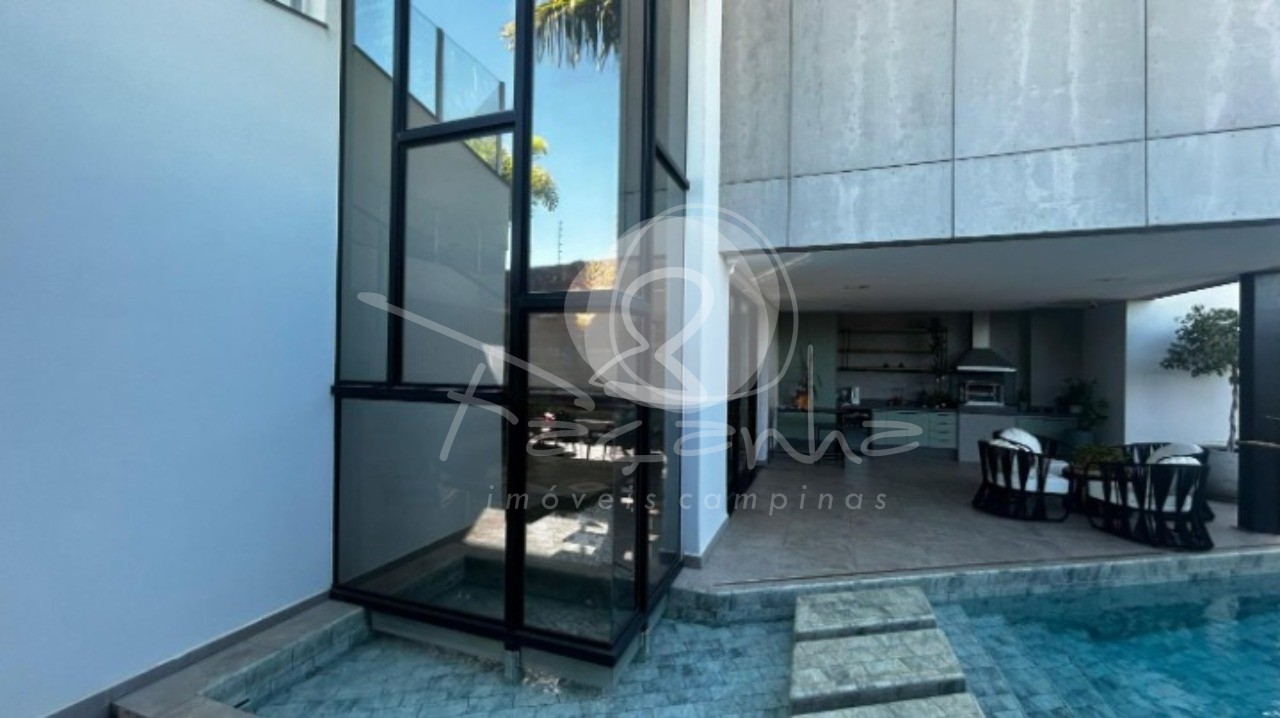 Casa de Condomínio, 3 quartos - Foto 13