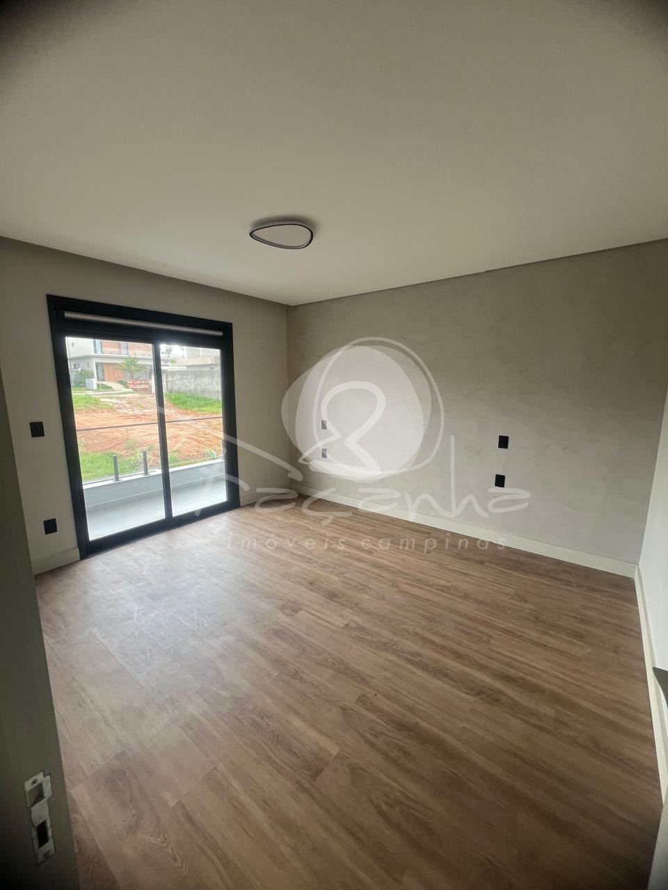 Casa de Condomínio, 4 quartos - Foto 24