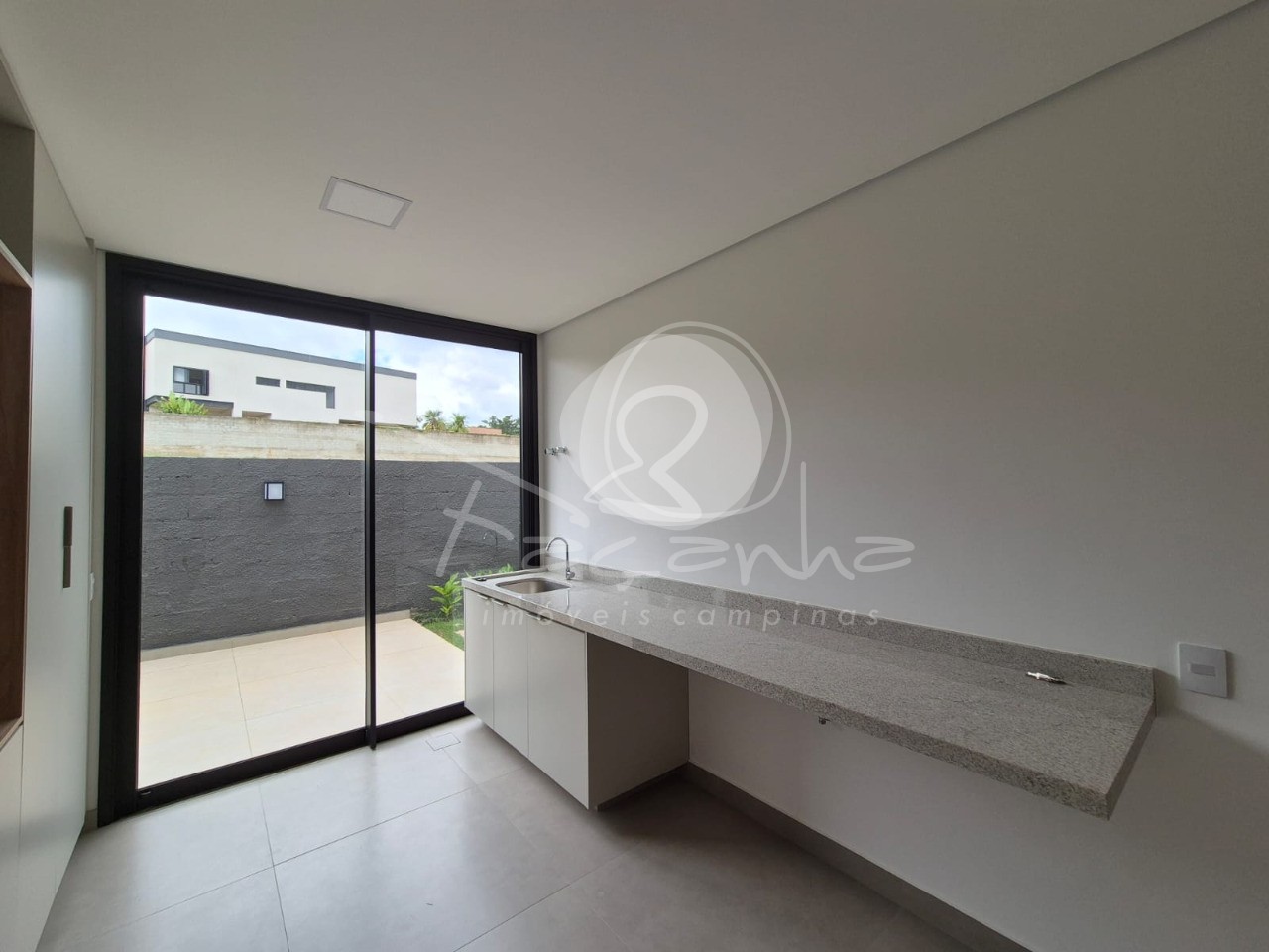 Casa de Condomínio, 4 quartos - Foto 59