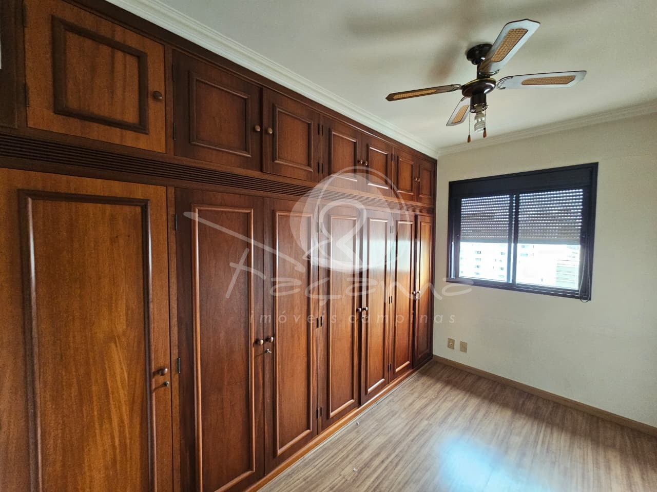 Cobertura, 5 quartos, 285 m² - Foto 7