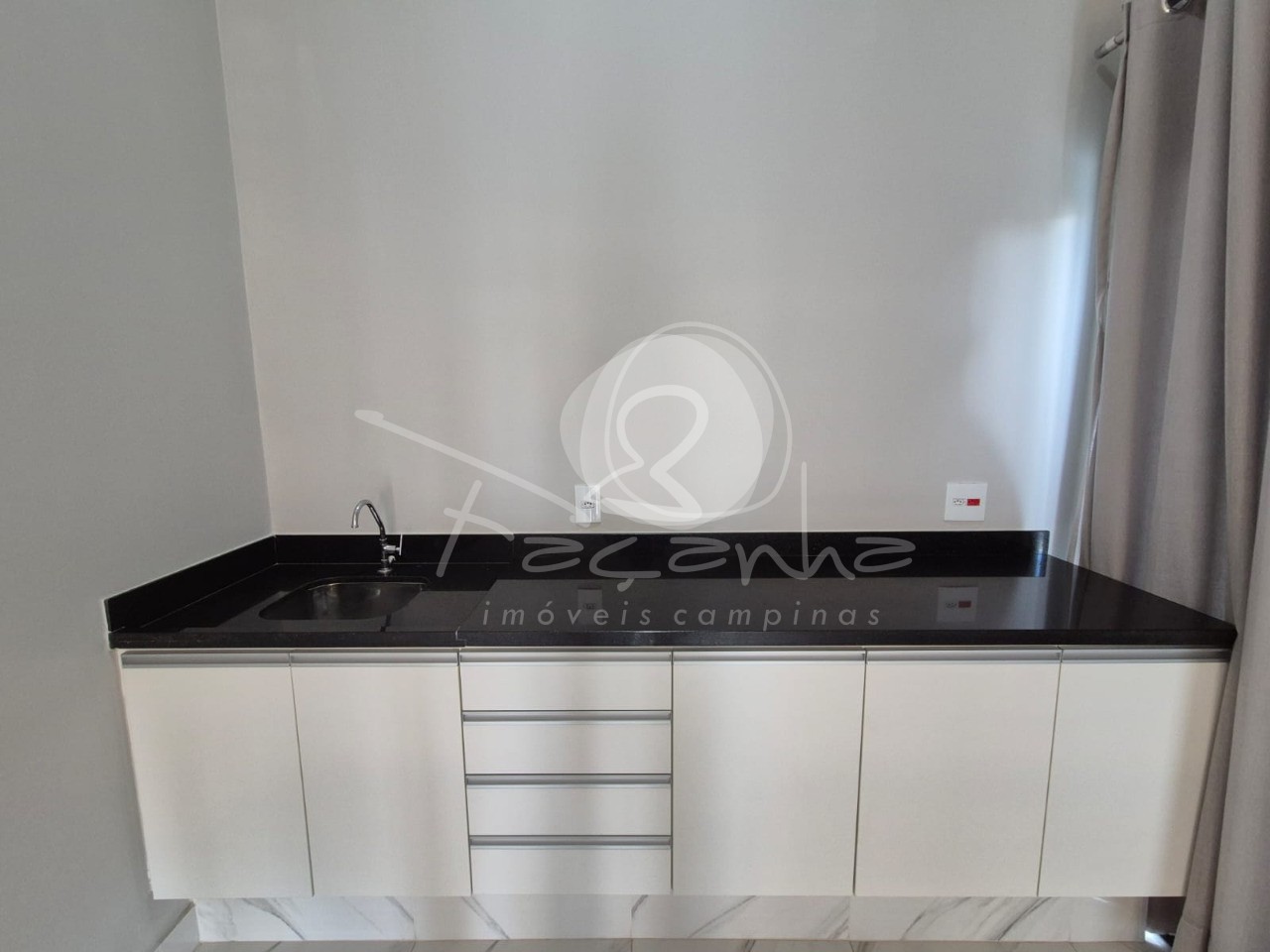 Cobertura, 1 quarto, 69 m² - Foto 23