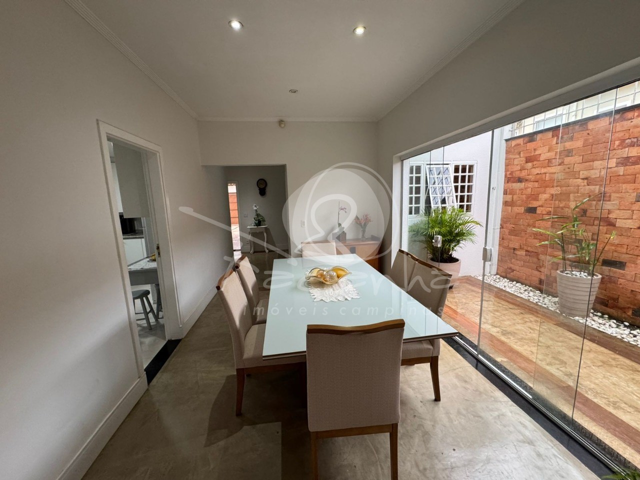 Casa, 4 quartos, 269 m² - Foto 27