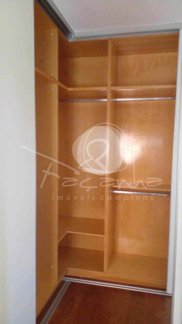 Cobertura, 2 quartos, 109 m² - Foto 24